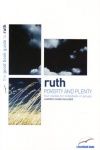 Ruth - Good Book Guide  GBG